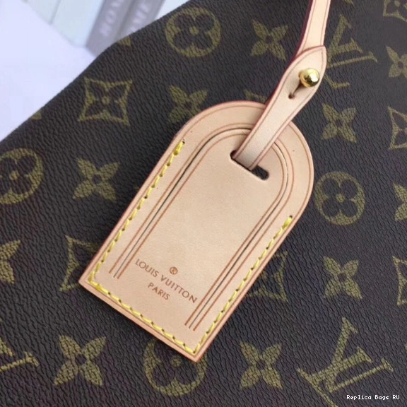 Cheap Louis GRACEFUL Vuitton MM 0816